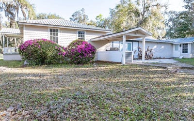 /international/us/368-sw-harrison-pl-lake-city-fl-110106479524/