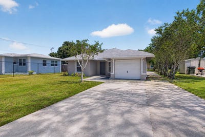 /international/us/351-nw-8th-avenue-delray-beach-fl-110108142314/