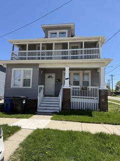 /international/us/1701-edgewood-ave-racine-wi-110108068409/