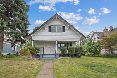 /international/us/423-w-kiernan-ave-spokane-wa-110101097346/