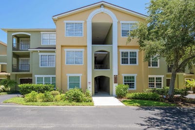 /international/us/4010-grande-vista-blvd-st-augustine-fl-110107765638/