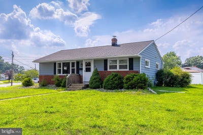 /international/us/601-beverly-drive-magnolia-nj-110100803719/
