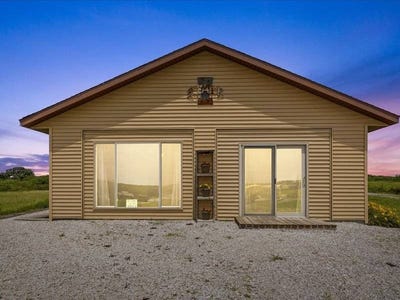 /international/us/29342-westview-drive-moravia-ia-110108364952/