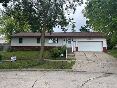 /international/us/1211-grant-ave-norfolk-ne-110101040656/?lang=zh-tw