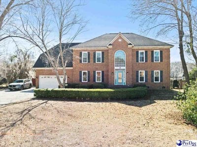 /international/us/408-millstone-florence-sc-110105795786/