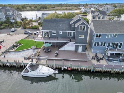 /international/us/998-pacific-street-lindenhurst-ny-110098528171/?lang=zh-cn