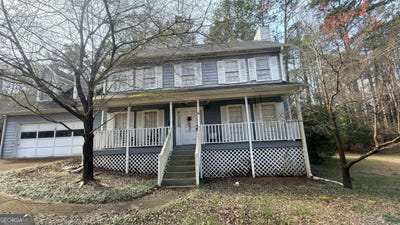 /international/us/206-copperplate-lane-peachtree-city-ga-110108979742/?lang=pt