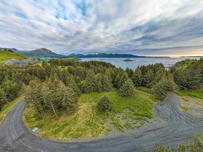 /international/us/6254-cliff-point-rd-kodiak-ak-99615-kodiak-ak-110083629148/