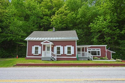 /international/us/5086-vermont-route-103-shrewsbury-vt-110108740652/