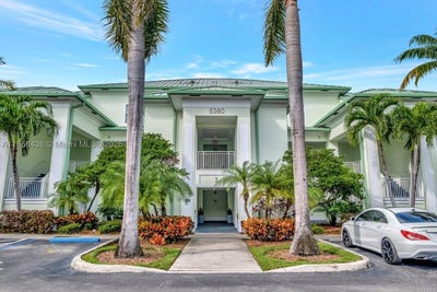 /international/us/5300-nw-87th-ave-doral-fl-110101613123/