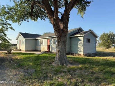 /international/us/195-pleasant-hill-drive-battle-mountain-nv-110101394186/?lang=en