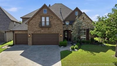 /international/us/3631-s-fir-boulevard-broken-arrow-ok-110105238183/