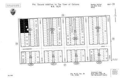 /international/us/0-aka-n-of-railroad-avenue-vidal-ca-110097789004/