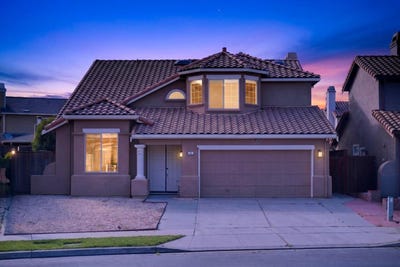 /international/us/15-cheswick-cir-salinas-ca-110105052275/