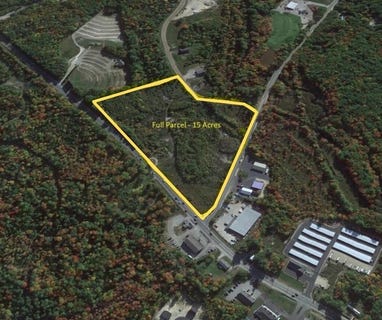 /international/us/323-portland-road-bridgton-me-110088477913/