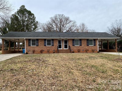 /international/us/104-secrest-avenue-belmont-nc-110108391262/