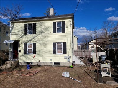/international/us/19-alton-street-providence-ri-110100923955/?lang=zh-tw