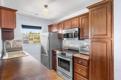 /international/us/510-high-point-drive-delray-beach-fl-110106380154/