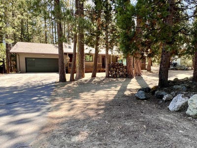 /international/us/7-mohave-trail-graeagle-ca-110101145722/?lang=zh-tw