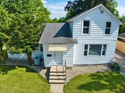 /international/us/123-e-jefferson-street-quincy-mi-110100351167/?lang=zh-tw