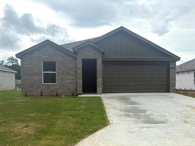 /international/us/180-bighorn-trail-maumelle-ar-110108587165/