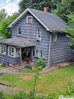/international/us/11-lexington-place-jamestown-ny-110101009719/
