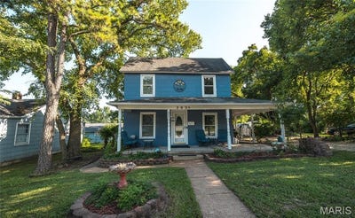 /international/us/203-w-2nd-street-rolla-mo-110101101847/