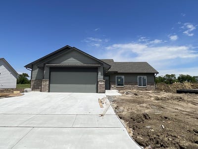 /international/us/2006-e-limestone-st-andover-ks-110107894699/