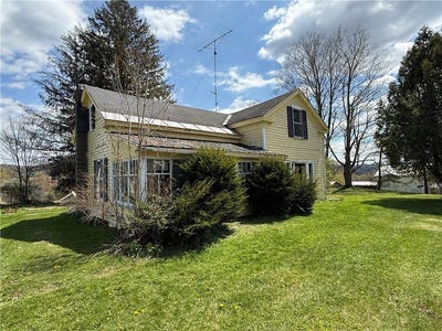 /international/us/6944-state-highway-51-west-winfield-ny-110107809527/