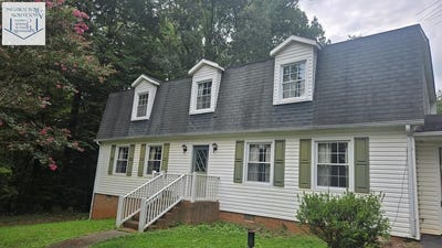 /international/us/5075-preston-rd-martinsville-va-110101474799/?lang=de