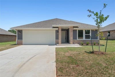 /international/us/4629-lincoln-landing-harrah-ok-110098565370/
