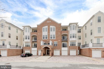 /international/us/7305-brookview-road-elkridge-md-110106184800/