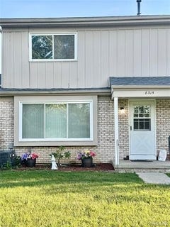 /international/us/8315-camelot-court-genesee-twp-mi-110105217770/