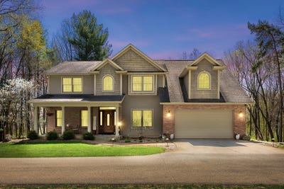/international/us/10407-huckelberry-lane-richland-mi-110101149543/?lang=zh-tw