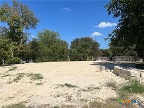 /international/us/913-pinewood-drive-lot-7-harker-heights-tx-110104623865/