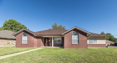 /international/us/604-aspen-place-prairie-grove-ar-110120454822/