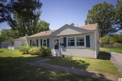 /international/us/2827-cornell-st-paducah-ky-110107992621/