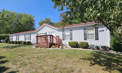 /international/us/9564-w-100-s-francesville-in-110094610733/?lang=en