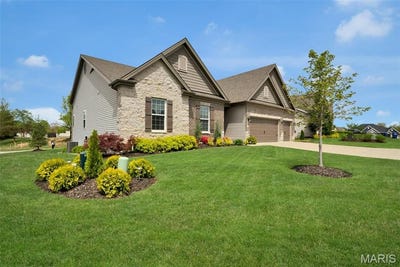 /international/us/501-upper-ridgepointe-court-lake-st-louis-mo-110099294921/?lang=en