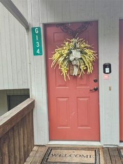 /international/us/197-holly-hill-circle-holly-lake-ranch-tx-110109003036/