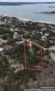 /international/us/1466-paradise-canyon-lake-tx-110101196565/?lang=zh-tw