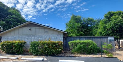 /international/us/602-third-st-marble-falls-tx-110107434363/