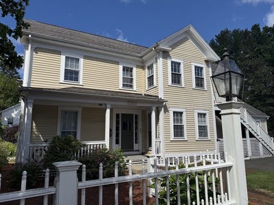 /international/us/580-main-st-lynnfield-ma-110108827665/