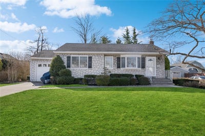 /international/us/1457-9th-street-west-babylon-ny-110098152118/?lang=zh-cn