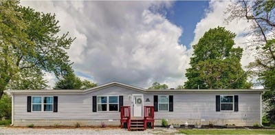 /international/us/2106-e-24th-street-bedford-in-110099295666/