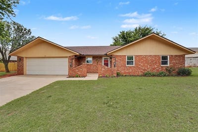 /international/us/308-elkview-drive-elk-city-ok-110108417465/