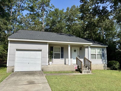 /international/us/100-forestbrook-lane-gaston-sc-110101141093/?lang=zh-tw