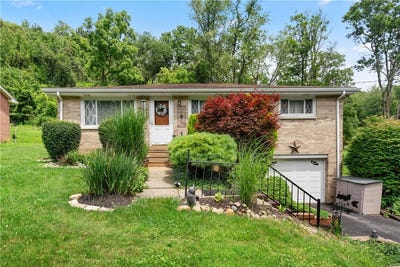 /international/us/402-sandy-hill-rd-irwin-pa-110101057016/?lang=en