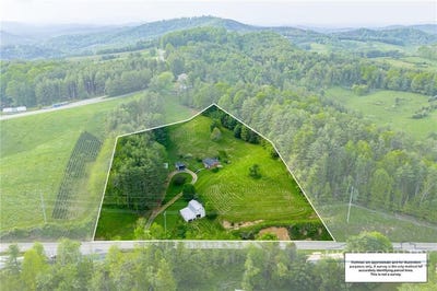 /international/us/8693-nc-hwy-88-e-laurel-springs-nc-110107932307/