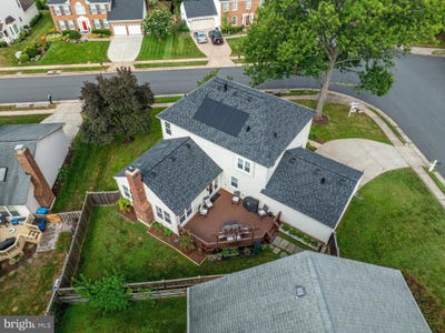 /international/us/3147-kinross-circle-herndon-va-110101464940/?lang=de